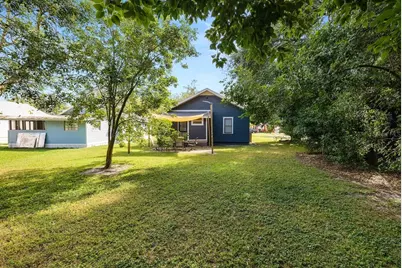 1121 Josephine Street, Lakeland, FL 33815 - Photo 30