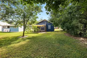 1121 Josephine St, Lakeland, FL 33815 - Photo 30