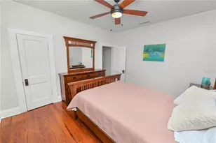 1121 Josephine St, Lakeland, FL 33815 - Photo 18