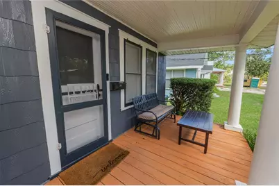 1121 Josephine Street, Lakeland, FL 33815 - Photo 4