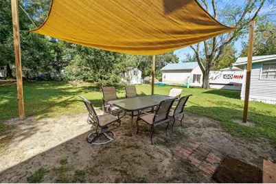 1121 Josephine Street, Lakeland, FL 33815 - Photo 28