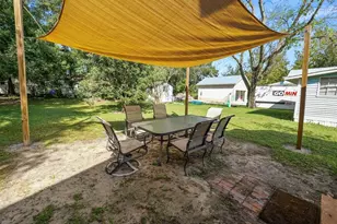 1121 Josephine St, Lakeland, FL 33815 - Photo 28
