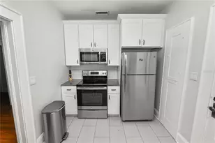 1121 Josephine St, Lakeland, FL 33815 - Photo 12
