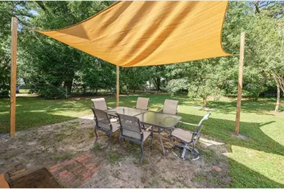 1121 Josephine Street, Lakeland, FL 33815 - Photo 26