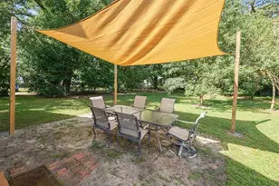 1121 Josephine St, Lakeland, FL 33815 - Photo 26