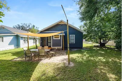 1121 Josephine Street, Lakeland, FL 33815 - Photo 24