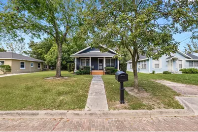 1121 Josephine Street, Lakeland, FL 33815 - Photo 32