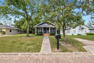 1121 Josephine St, Lakeland, FL 33815 - Photo 32