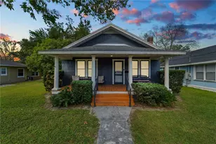 1121 Josephine St, Lakeland, FL 33815 - Photo 2