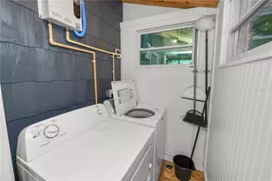 1121 Josephine St, Lakeland, FL 33815 - Photo 22