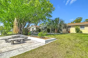 4237 Headsail Dr, New Port Richey, FL 34652 - Photo 44