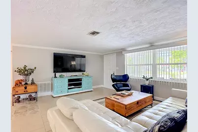 4237 Headsail Drive, New Port Richey, FL 34652 - Photo 6