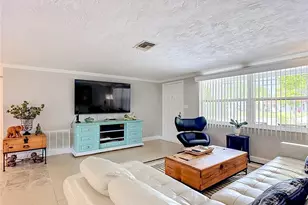 4237 Headsail Dr, New Port Richey, FL 34652 - Photo 6