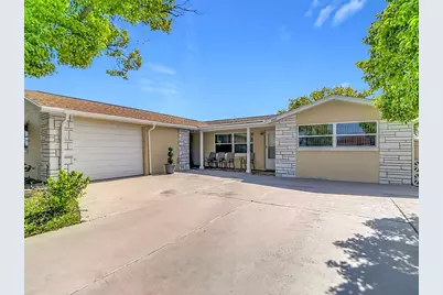 4237 Headsail Drive, New Port Richey, FL 34652 - Photo 1