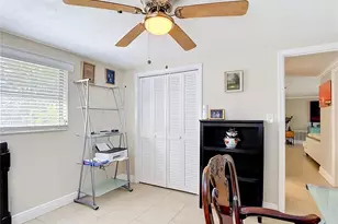 4237 Headsail Dr, New Port Richey, FL 34652 - Photo 24