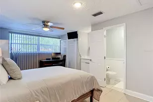 4237 Headsail Dr, New Port Richey, FL 34652 - Photo 30