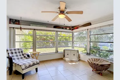 4237 Headsail Drive, New Port Richey, FL 34652 - Photo 40
