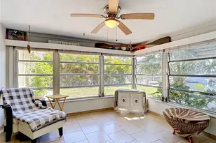 4237 Headsail Dr, New Port Richey, FL 34652 - Photo 40