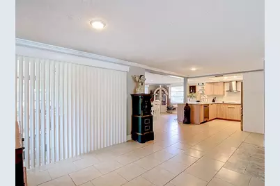 4237 Headsail Drive, New Port Richey, FL 34652 - Photo 10