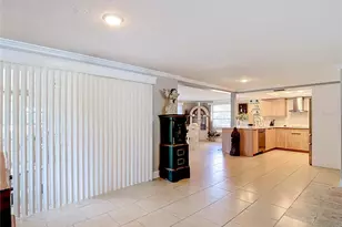 4237 Headsail Dr, New Port Richey, FL 34652 - Photo 10