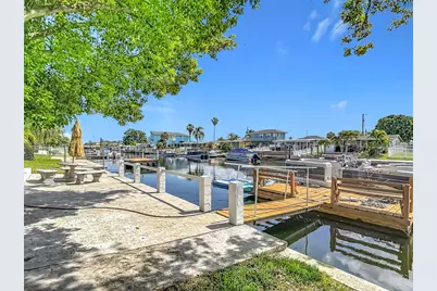 4237 Headsail Drive, New Port Richey, FL 34652 - Photo 46