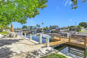 4237 Headsail Dr, New Port Richey, FL 34652 - Photo 46