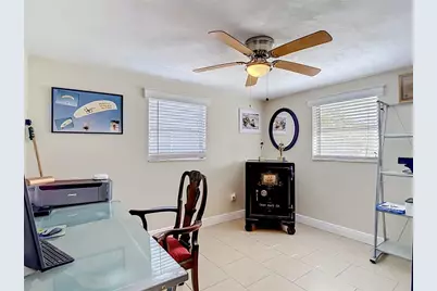 4237 Headsail Drive, New Port Richey, FL 34652 - Photo 22