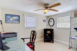 4237 Headsail Dr, New Port Richey, FL 34652 - Photo 22