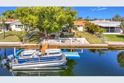 4237 Headsail Drive, New Port Richey, FL 34652 - Photo 48