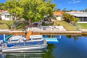 4237 Headsail Dr, New Port Richey, FL 34652 - Photo 48