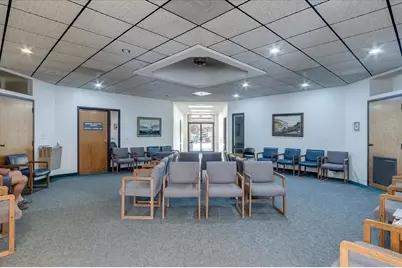 6801 US 27 Highway N #C1+2, Sebring, FL 33870 - Photo 4