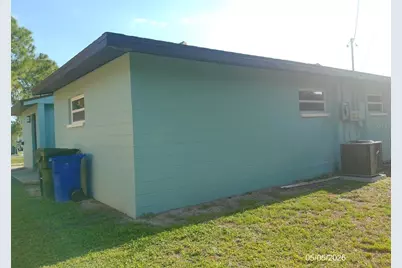 920 W Carole Street, Lakeland, FL 33803 - Photo 14