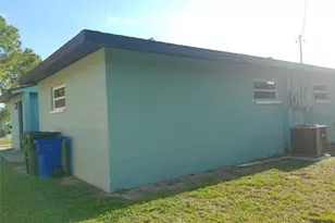 920 W Carole St, Lakeland, FL 33803 - Photo 14