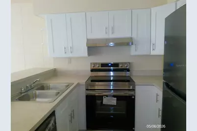 920 W Carole Street, Lakeland, FL 33803 - Photo 2
