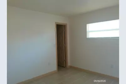 920 W Carole Street, Lakeland, FL 33803 - Photo 8