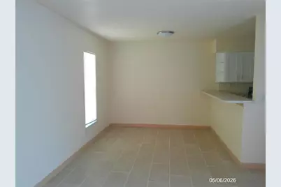 920 W Carole Street, Lakeland, FL 33803 - Photo 6
