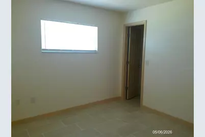 920 W Carole Street, Lakeland, FL 33803 - Photo 10