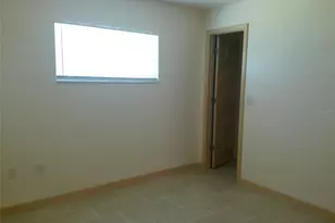 920 W Carole St, Lakeland, FL 33803 - Photo 10