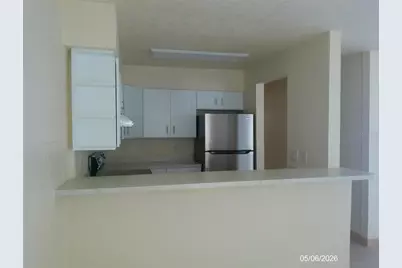 920 W Carole Street, Lakeland, FL 33803 - Photo 4