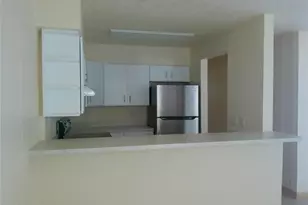 920 W Carole St, Lakeland, FL 33803 - Photo 4