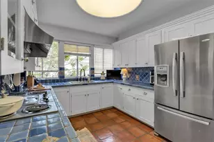 421 Lone Palm Dr, Lakeland, FL 33815 - Photo 38