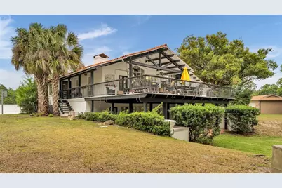 421 Lone Palm Drive, Lakeland, FL 33815 - Photo 76