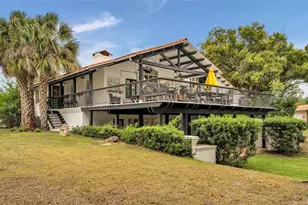 421 Lone Palm Dr, Lakeland, FL 33815 - Photo 76