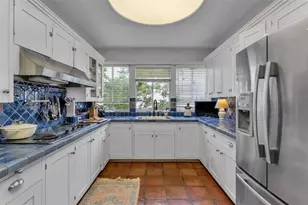 421 Lone Palm Dr, Lakeland, FL 33815 - Photo 36