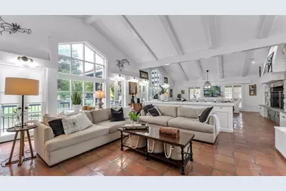 421 Lone Palm Drive, Lakeland, FL 33815 - Photo 26