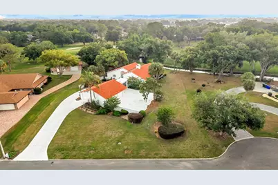 421 Lone Palm Drive, Lakeland, FL 33815 - Photo 12