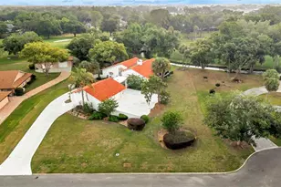 421 Lone Palm Dr, Lakeland, FL 33815 - Photo 12