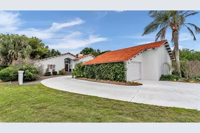 421 Lone Palm Drive, Lakeland, FL 33815 - Photo 6