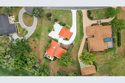 421 Lone Palm Drive, Lakeland, FL 33815 - Photo 14