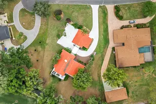 421 Lone Palm Dr, Lakeland, FL 33815 - Photo 14